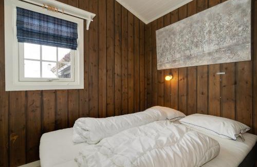 Beitostolen Chalet De Esquí | Bitigrenda N