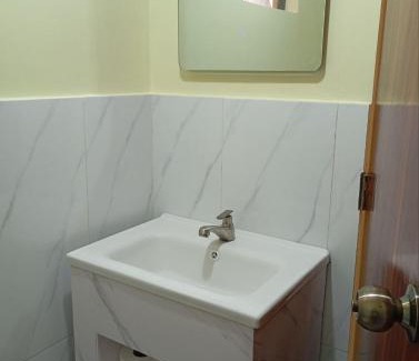Leyte Island Complejo | BitoonWhiteBeachResort