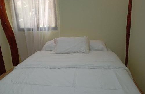 Leyte Island Complejo | BitoonWhiteBeachResort