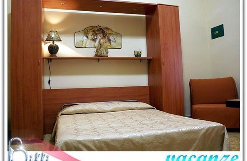 Castelvetrano Casa | Bitti vacanze