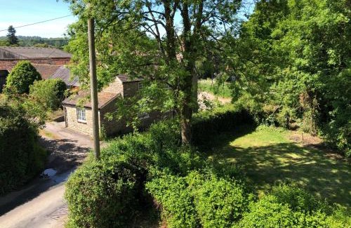 Melbury Osmond Casa | Bittles Cottage