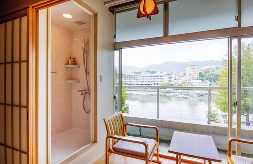 Ogoto Casa | Biwako Grand Hotel