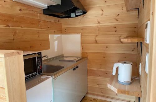 Imazu Casa | Biwako Hills Resort - Vacation STAY 94635v