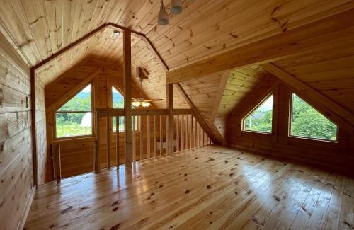 Imazu Casa | Biwako Hills Resort - Vacation STAY 94635v