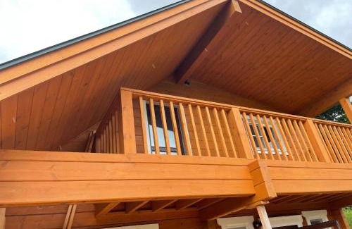 Imazu Casa | Biwako Hills Resort - Vacation STAY 47924v