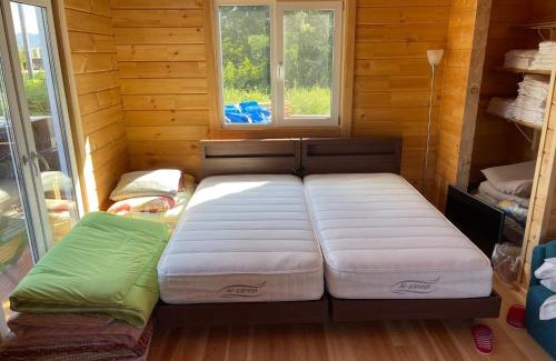 Imazu Casa | Biwako Hills - Vacation STAY 27827v