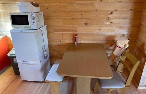 Imazu Casa | Biwako Hills - Vacation STAY 27827v
