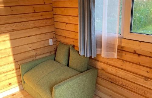 Imazu Casa | Biwako Hills - Vacation STAY 27838v