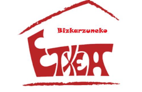 Ascain Casa | Bizkarzuneko Etxea