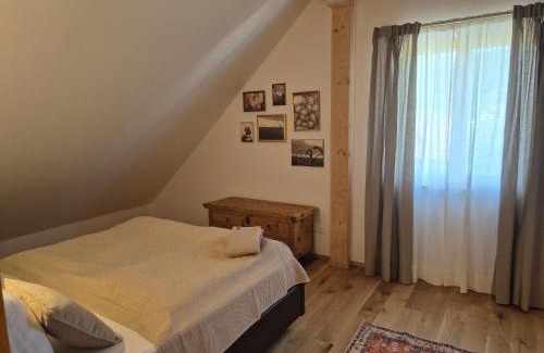 Kelheim Apartamento | Bizzlhof