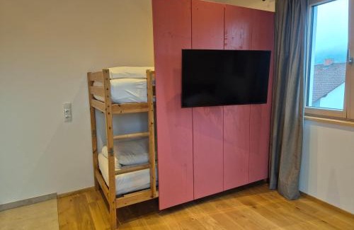 Kelheim Apartamento | Bizzlhof