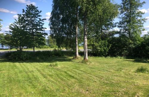 Hokerum Apartamento | Björnstugan