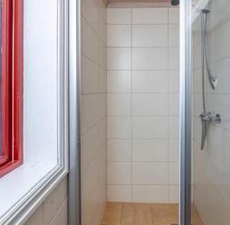 Treungen Casa | Bjønntjønn 145