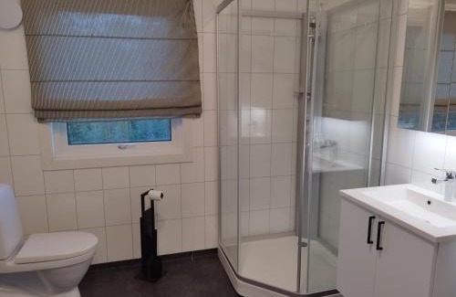 Treungen Casa | Bjønntjønn 227