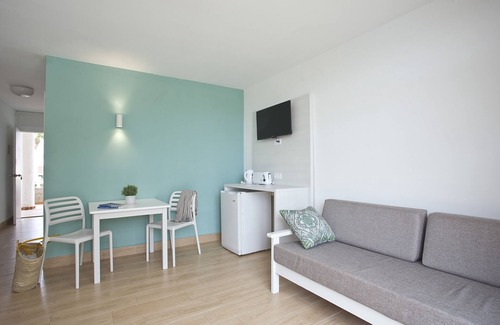 Sa Coma Apartamento | BJ Apartamentos Club Sa Coma
