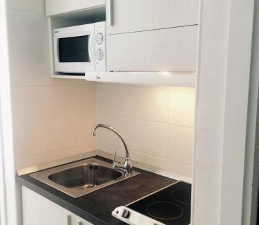 Sa Coma Apartamento | BJ Apartamentos Club Sa Coma