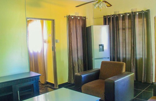 Kasane Casa | BJ&T Vacation Homes