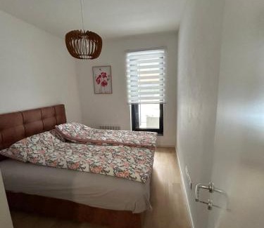 Bjelasnica Apartamento | Bjela