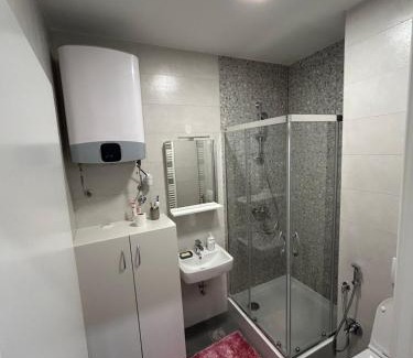 Bjelasnica Apartamento | Bjela