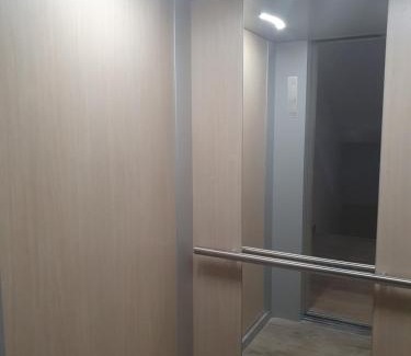 Bjelasnica Apartamento | Bjelasnica Loft Apartment