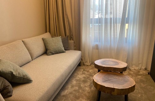 Bjelasnica Apartamento | Bjelasnica Smuk apartmani Bandić