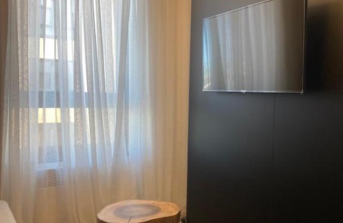 Bjelasnica Apartamento | Bjelasnica Smuk apartmani Bandić