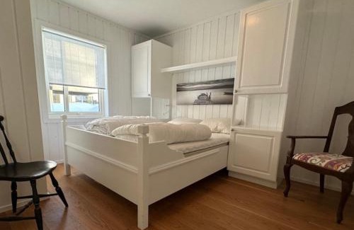 Beitostolen Apartamento | Bjelbølens stjernely