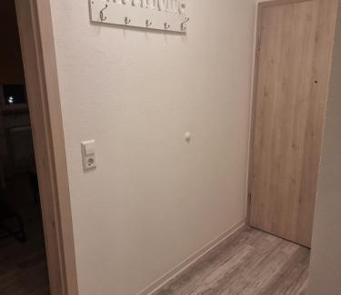 Backnang Apartamento | BK City Apartments 2
