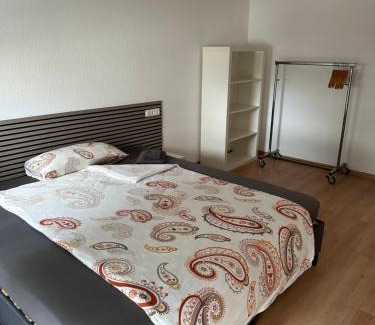 Winnenden Apartamento | BK City Apartments