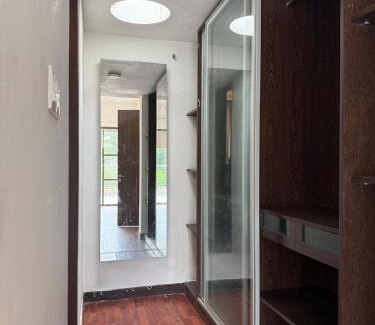 Devdholera Casa | BK's Villa Golf - By the 7th Hole