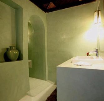 Medina Casa | BKAN RIAD MARRAKECH