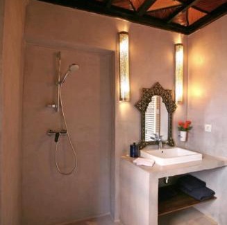 Medina Casa | BKAN RIAD MARRAKECH