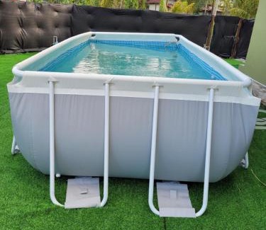 Kota Bharu Casa | BKB Homestay Kolam Bajet Bachok Kelantan