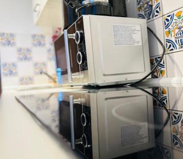 Am Homburg Apartamento | Blühendes Balkonwohnung mit Traumaussicht