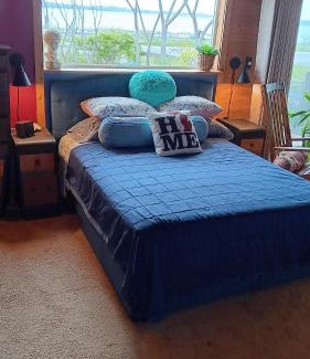 Holiday Hills Apartamento | Blū House