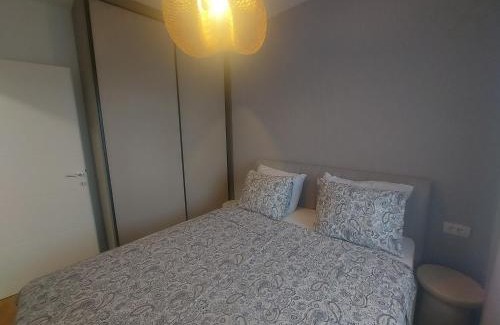 Banja Luka Apartamento | BL Lux