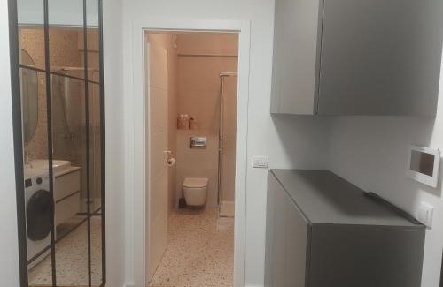 Banja Luka Apartamento | BL Lux