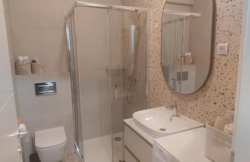 Banja Luka Apartamento | BL Lux