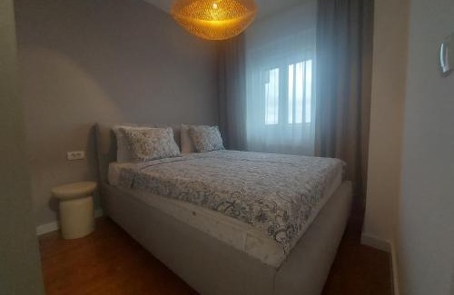 Banja Luka Apartamento | BL Lux