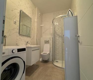 Banja Luka Apartamento | BL Soul Apartment