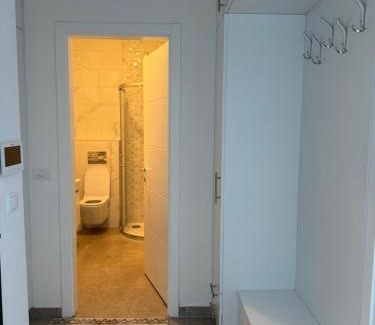 Banja Luka Apartamento | BL Soul Apartment
