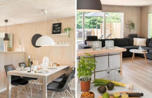 Saltum Casa | BL1064-Saltum-Lille-Fiskerbanke-1