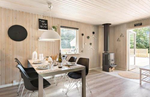 Saltum Casa | BL1064-Saltum-Lille-Fiskerbanke-1