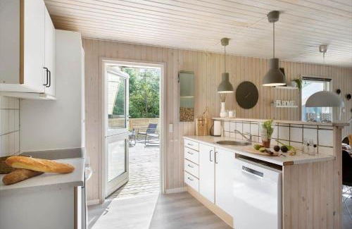 Saltum Casa | BL1064-Saltum-Lille-Fiskerbanke-1