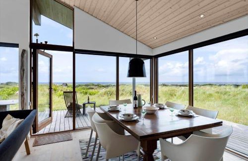 Saltum Casa | BL1104-Saltum-Borgvej-45