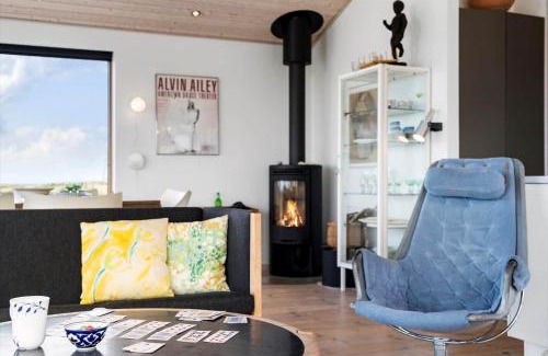 Saltum Casa | BL1104-Saltum-Borgvej-45