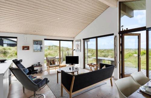 Saltum Casa | BL1104-Saltum-Borgvej-45