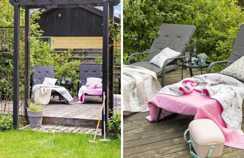 Blokhus Casa | BL1206-Blokhus-Blaabaervej-6