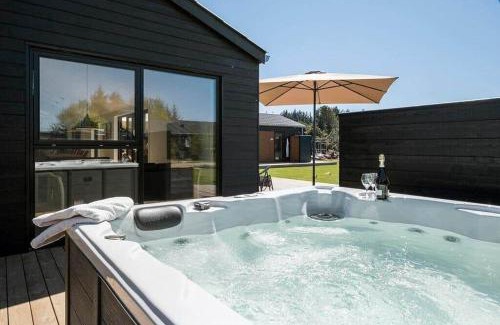 Saltum Casa | BL1257-Saltum-Vesterhavs-Sletten-35