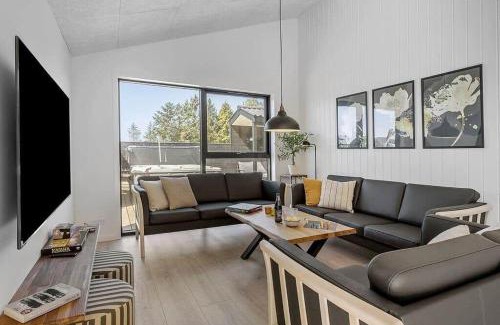 Saltum Casa | BL1257-Saltum-Vesterhavs-Sletten-35